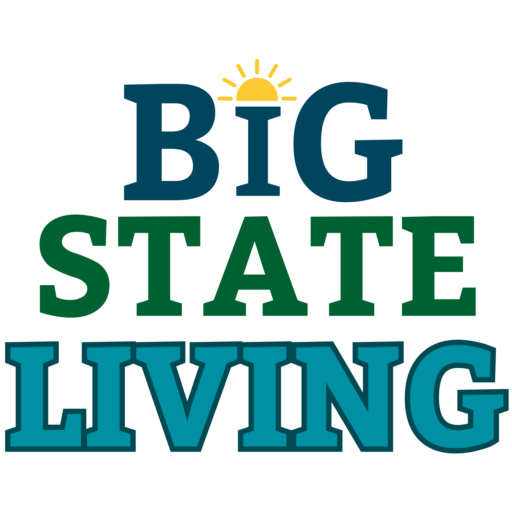 bigstateliving.com