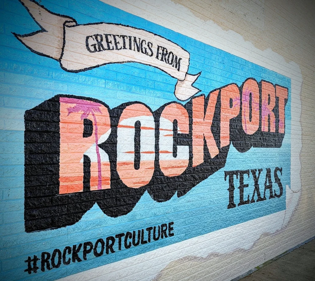 RockportSign scaled 1 e1777796543501