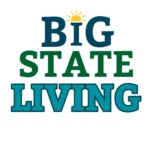 bigstateliving